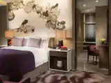 Люкс Executive