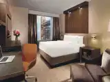 Номер