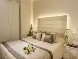 Семейный номер Стандарт