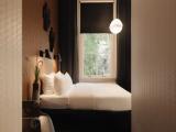 Двухместный room Стандарт