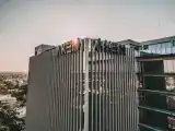 Run of House