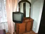 Двухместный номер Эконом