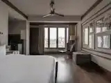 Двухместная студия Large
