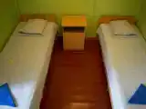 Номер Эконом
