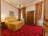Двухместный номер Superior