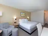 Двухместный номер Стандарт