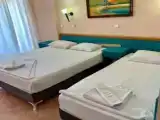 Двухместный номер