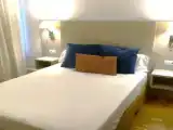 Семейный номер Deluxe