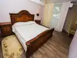 Двухместные Апартаменты
