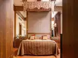 Двухместный полулюкс Tuscan Style