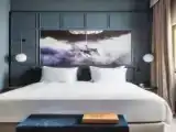 Двухместный номер Стандарт