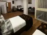 Люкс