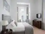 Двухместный номер Tower