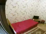 Двухместный номер