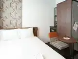 Одноместный номер LG Styler