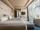 Двухместный люкс Westminster