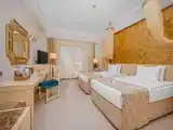 Номер Pool