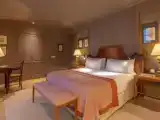 Двухместный номер Deluxe