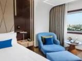 Двухместный номер Executive Tower