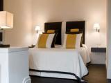 Двухместный room in Villa Cozy Nest