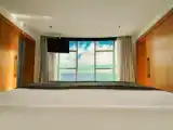 Двухместный люкс National