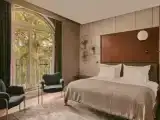 Вилла Albatross Deluxe