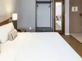 Двухместный люкс Master