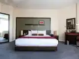 Двухместный номер семейный Premier