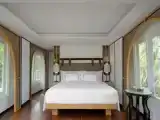 Двухместный люкс Boat Дуплекс