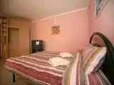 Двухместный номер № 1