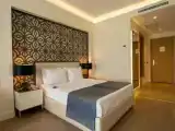 Двухместный номер Main Building с видом на окрестности