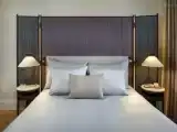 Двухместный номер Plus