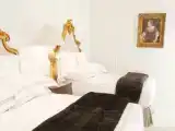 Люкс Family Grand Luxe