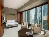 Люкс Corner