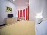 Люкс с видом на гору Арарат