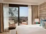 Двухместный люкс Royal Orient