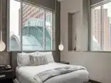 Люкс Modernism