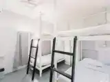 Четырёхместный номер Premium