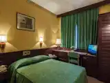 Номер Deluxe