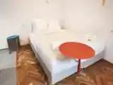 Двухместный номер The Grass is Greener in the other
