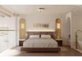 Двухместная Garden Villa Suite with Private Pool
