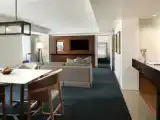 Двухместный люкс Fiesta