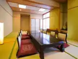 Номер Japanese Style