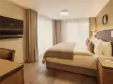 Номер Signature