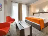 Люкс