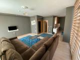 Flat 1+1