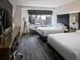 Двухместный номер