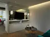 Люкс Smart