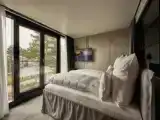 Двухместный люкс Ocean Drive Dike View