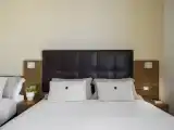 Двухместный номер Deluxe